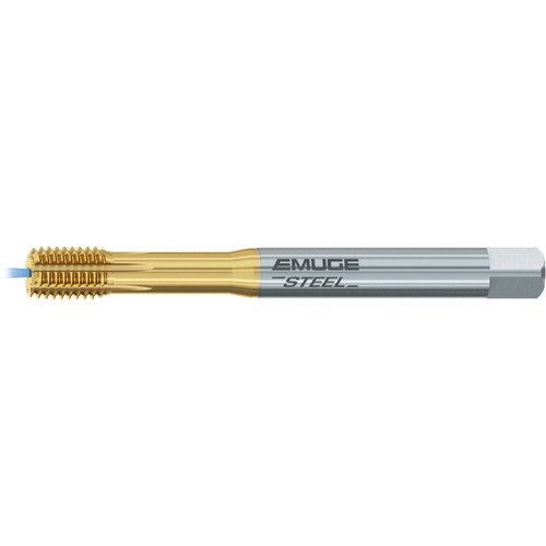 (3D) InnoForm 1-STEEL-M_E-SN-IKZ-PM-TIN-66 (1)_Enlarge